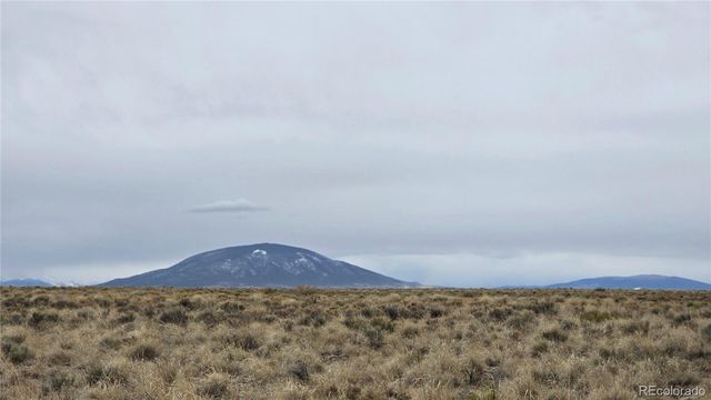Lot 5 La Jara Trail, San Luis, CO 81152
