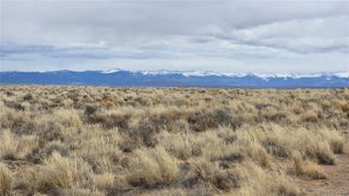 Lot 5 La Jara Trail, San Luis, CO 81152