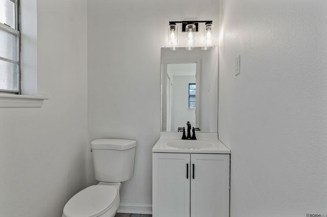 403 Cypress, Baker, LA 70714