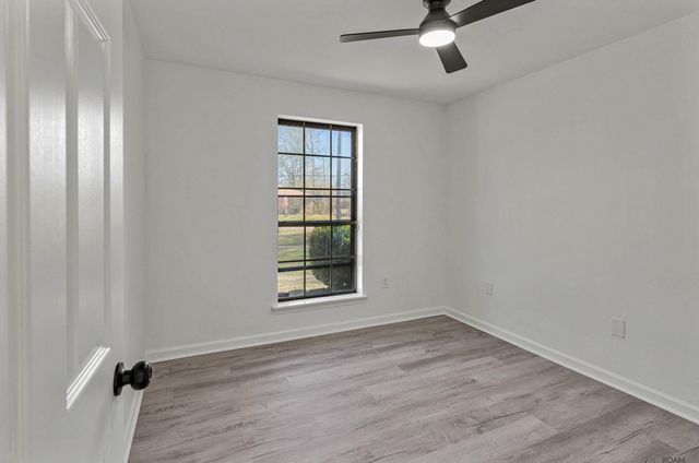 403 Cypress, Baker, LA 70714