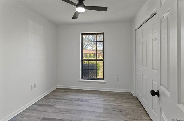 403 Cypress, Baker, LA 70714