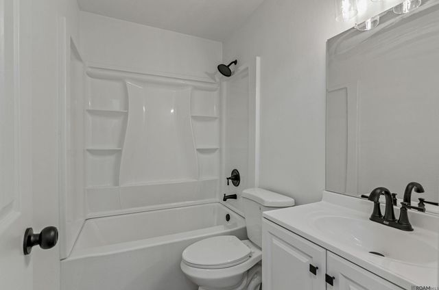 403 Cypress, Baker, LA 70714