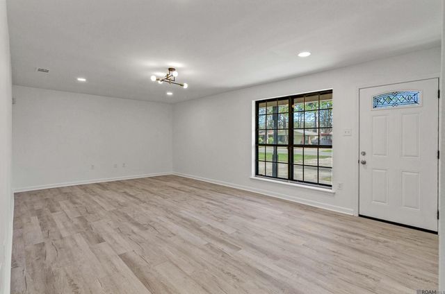 403 Cypress, Baker, LA 70714