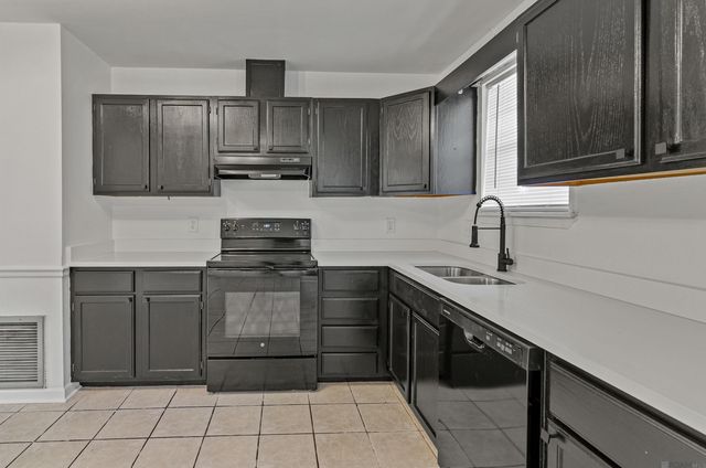 403 Cypress, Baker, LA 70714