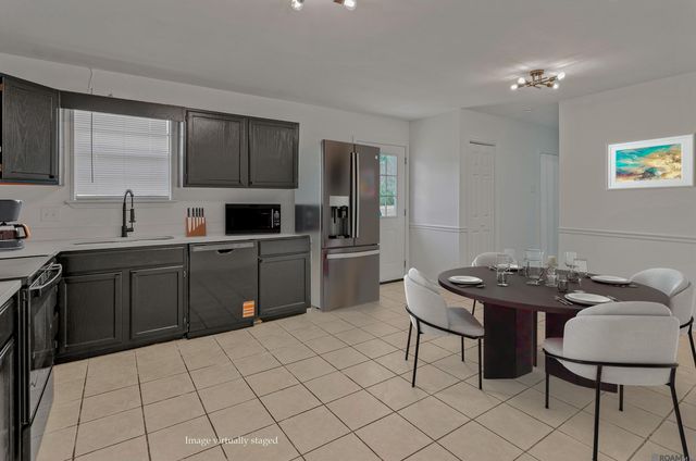 403 Cypress, Baker, LA 70714