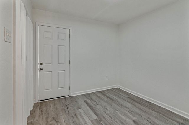 403 Cypress, Baker, LA 70714