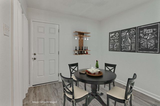 403 Cypress, Baker, LA 70714