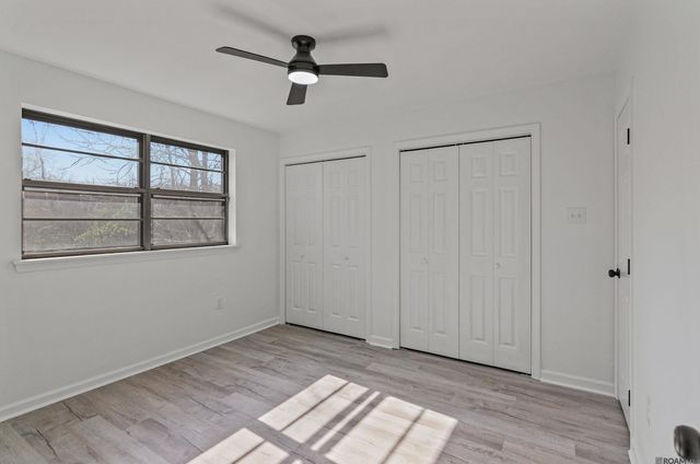 403 Cypress, Baker, LA 70714