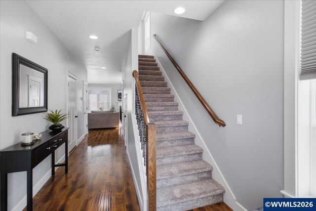 3104 36th Av SE, Albany, OR 97322