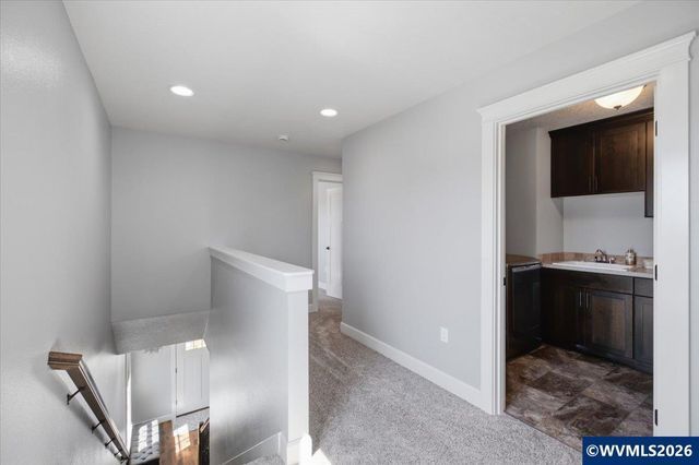 3104 36th Av SE, Albany, OR 97322