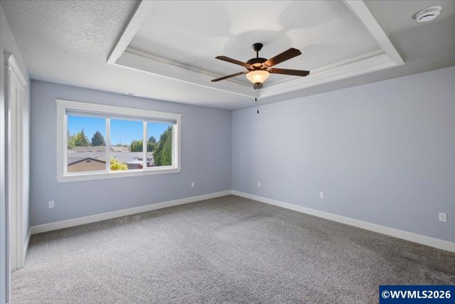 3104 36th Av SE, Albany, OR 97322