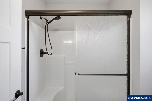 3104 36th Av SE, Albany, OR 97322