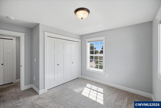 3104 36th Av SE, Albany, OR 97322