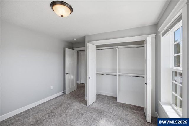 3104 36th Av SE, Albany, OR 97322