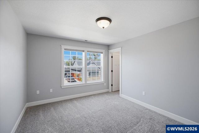 3104 36th Av SE, Albany, OR 97322