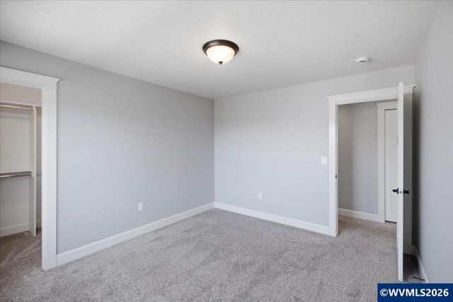 3104 36th Av SE, Albany, OR 97322