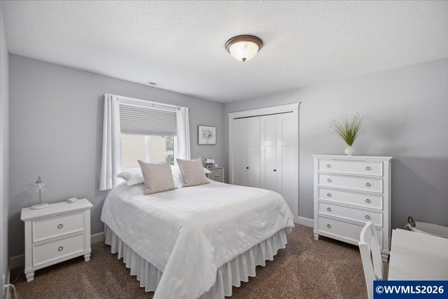 3104 36th Av SE, Albany, OR 97322