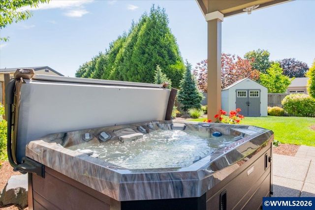 3104 36th Av SE, Albany, OR 97322