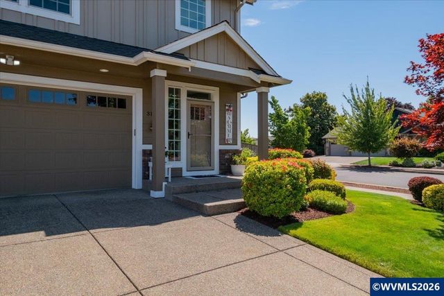 3104 36th Av SE, Albany, OR 97322