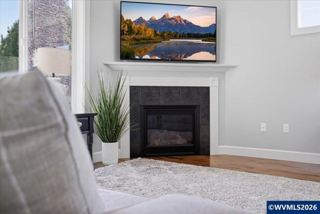 3104 36th Av SE, Albany, OR 97322