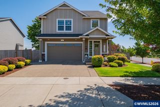 3104 36th Av SE, Albany, OR 97322