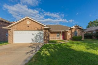 4016 S WILLIAMS Street, Amarillo, TX 79118