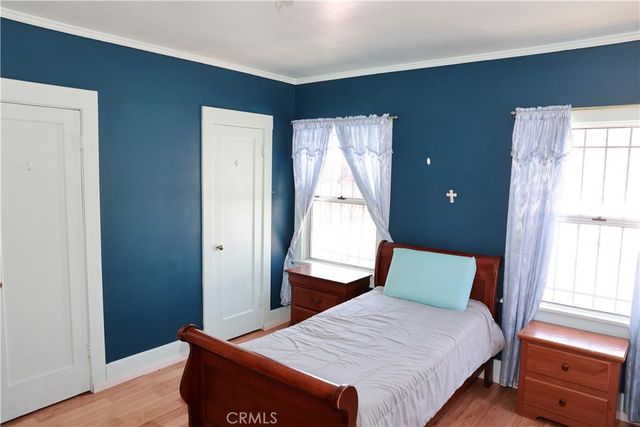 4131 S Hobart, Los Angeles, CA 90062