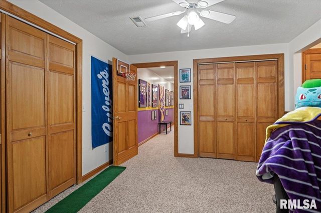 3821 Ryebrook Court, Springfield, IL 62704