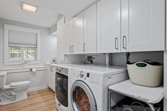 18 Rodman Rd, Ashland, MA 01721