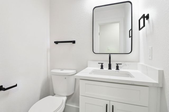 6665 Santa Anita Drive, Dallas, TX 75214