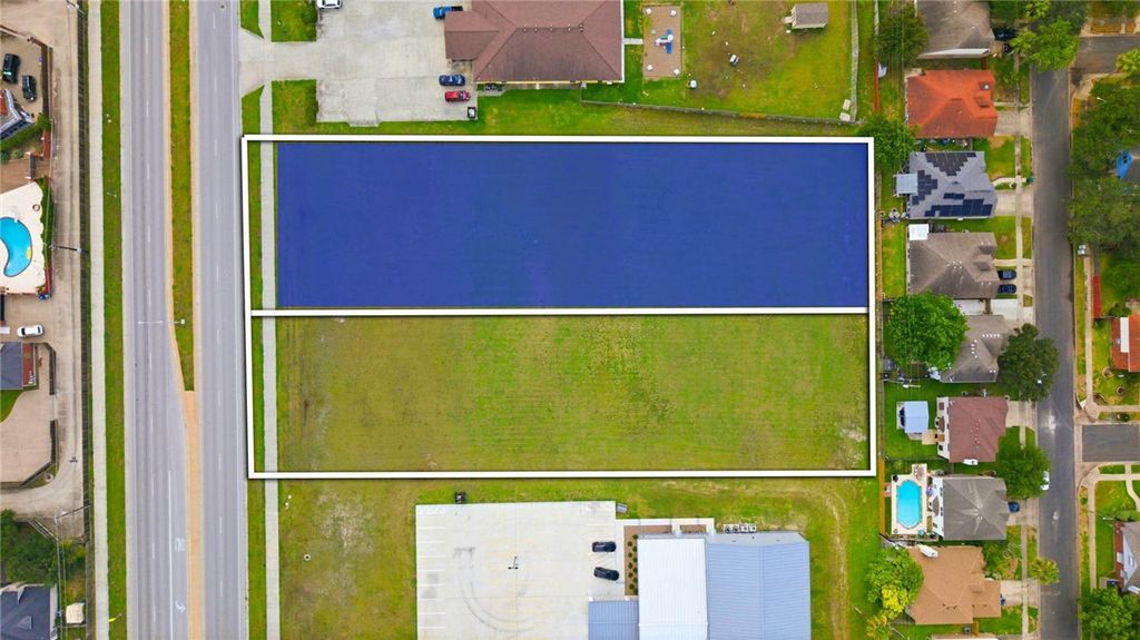 5237 Yorktown Blvd, Corpus Christi, TX 78413 — photo 3
