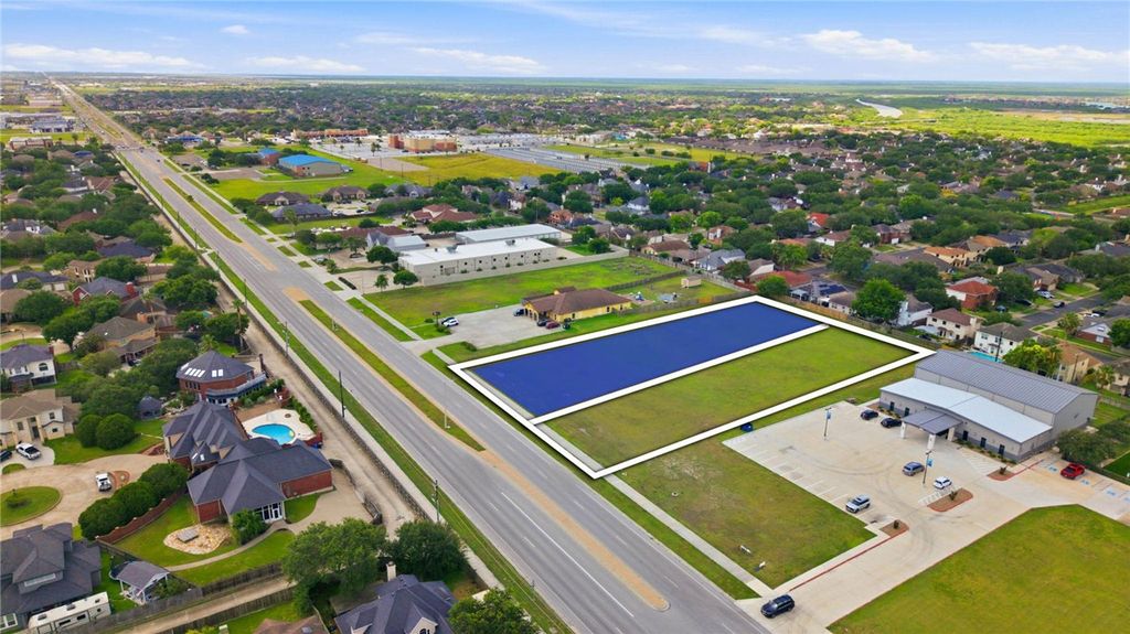 5237 Yorktown Blvd, Corpus Christi, TX 78413 — photo 4