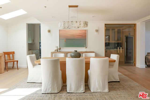 605 N Elm Drive, Beverly Hills, CA 90210