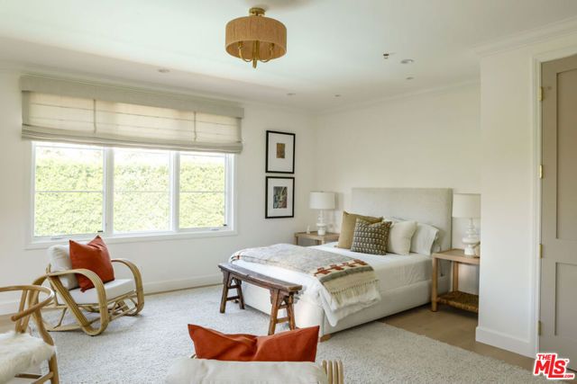 605 N Elm Drive, Beverly Hills, CA 90210