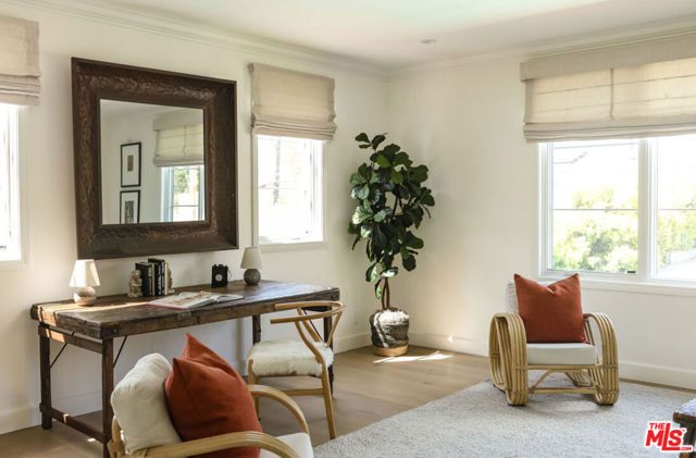 605 N Elm Drive, Beverly Hills, CA 90210