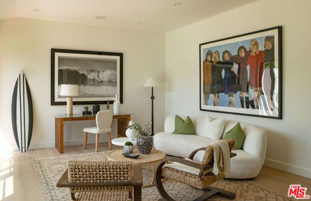 605 N Elm Drive, Beverly Hills, CA 90210