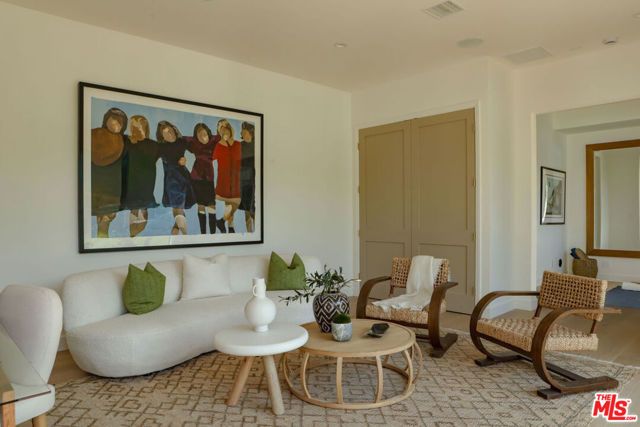 605 N Elm Drive, Beverly Hills, CA 90210