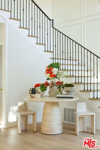 605 N Elm Drive, Beverly Hills, CA 90210