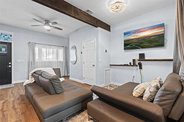 234 W MAGNOLIA STREET, Apopka, FL 32703