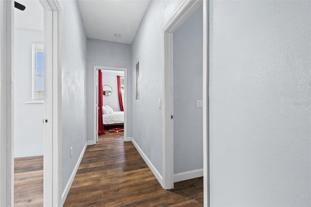 234 W MAGNOLIA STREET, Apopka, FL 32703