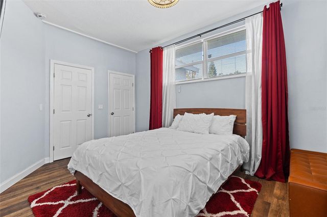 234 W MAGNOLIA STREET, Apopka, FL 32703