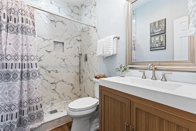 234 W MAGNOLIA STREET, Apopka, FL 32703