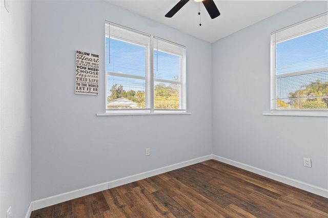 234 W MAGNOLIA STREET, Apopka, FL 32703