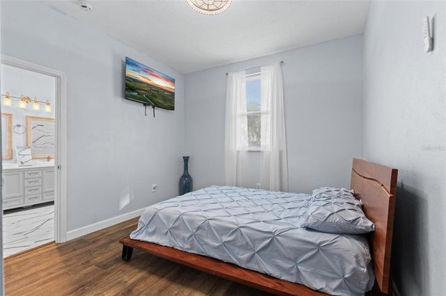 234 W MAGNOLIA STREET, Apopka, FL 32703