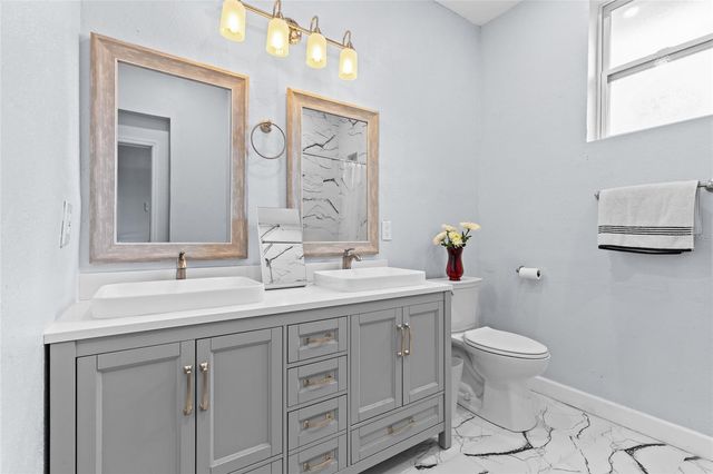 234 W MAGNOLIA STREET, Apopka, FL 32703