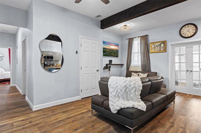 234 W MAGNOLIA STREET, Apopka, FL 32703