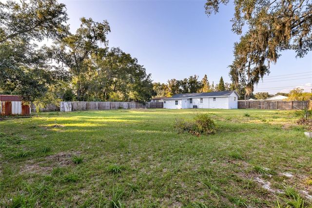 234 W MAGNOLIA STREET, Apopka, FL 32703