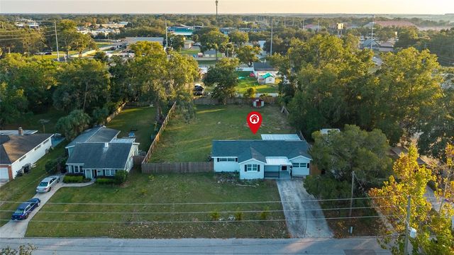 234 W MAGNOLIA STREET, Apopka, FL 32703