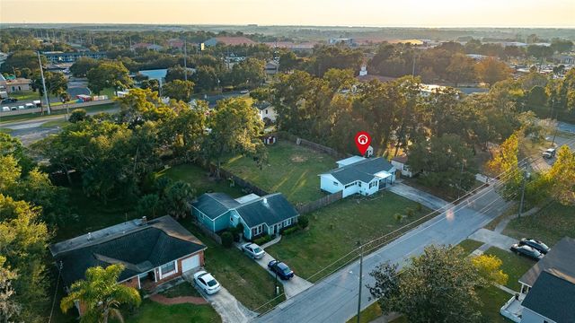 234 W MAGNOLIA STREET, Apopka, FL 32703