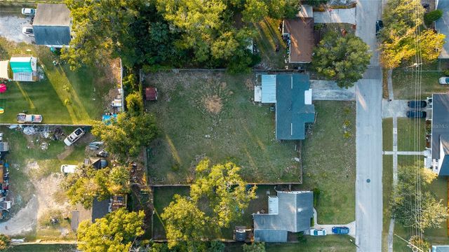 234 W MAGNOLIA STREET, Apopka, FL 32703